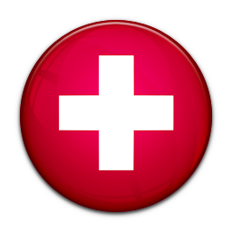 MIS Group Switzerland
