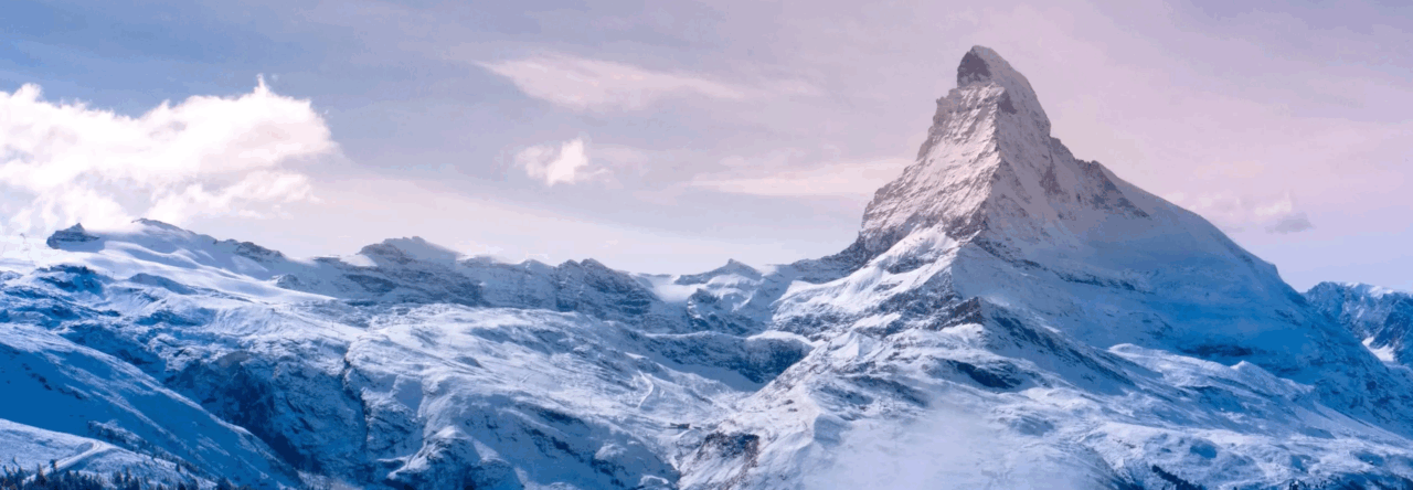 MIS Group Switzerland - Teaser Background