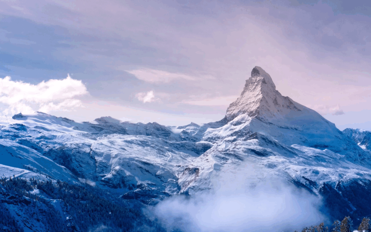 MIS Group Switzerland