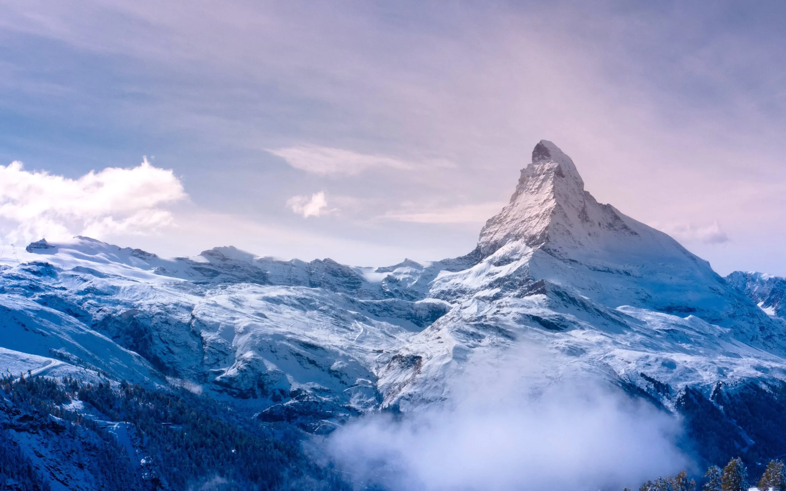 MIS Group Switzerland