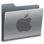 apple_mac-service-mis-group-switzerland.png