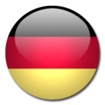 mis-group-switzerland-flagge_deutschland