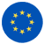 Anruf starten