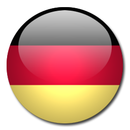 Anruf starten